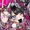 appol_